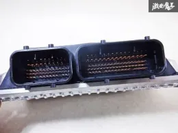 378205K7406 блок управления двигателем Honda
