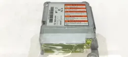 1503002151 блок управління AirBag (SRS) Subaru Legacy 2011