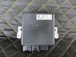 39980TF0J01 блок управления рулевой Honda Fit