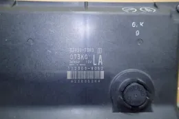 1123008052 блок керування двигуном до Suzuki