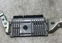 MB2762002452 блок управління ECU Toyota Yaris 2018