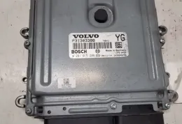 P3103388 блок управления ECU Volvo XC60 2011