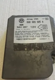 42990311C блок управления двигателем Volkswagen Golf IV 2000