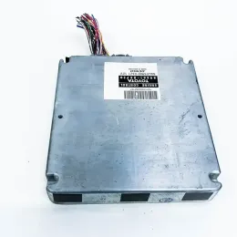 MA2759000621 блок управління ECU Toyota Hilux (AN10, AN20, AN30) 2010