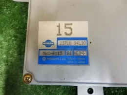 2371094L10 блок управления двигателем Nissan