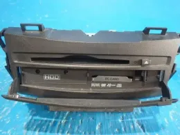 39540SFEN213M1 блок управления Honda Odyssey