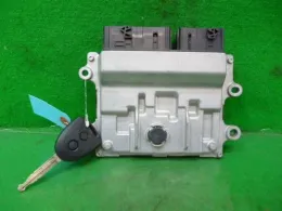 89560B5V32 блок керування двигуном до Daihatsu Hijet