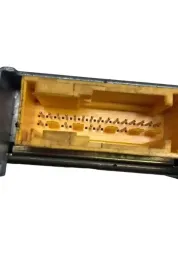 YWC105800 блок управління AirBag (SRS) Rover 414 - 416 - 420 1996