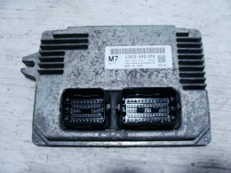 37820R9G926 Honda engine control unit ECU