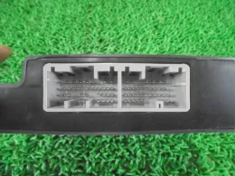 89530B2871 блок керування коробкою передач до Daihatsu