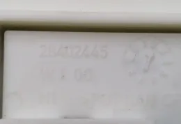 A1569021300 блок запобіжників Mercedes-Benz CLA C117 X117 W117 2016