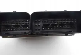 03C906016K блок управління ECU Skoda Octavia Mk2 (1Z) 2011