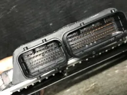 378205YSJ78 блок керування двигуном до Honda N, box