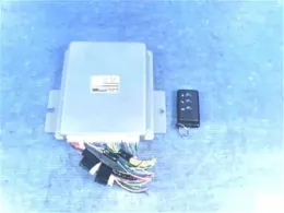 22611AP643 блок керування двигуном до Subaru Impreza
