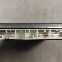 0931263717 блок управления ECU Honda Civic 2003