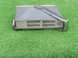 P01275566 блок керування двигуном до Volvo