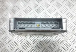 FSBB18881A блок управління ECU Mazda 323 F 2002