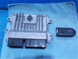 89560BB160 блок керування двигуном до Toyota Pixis, joy