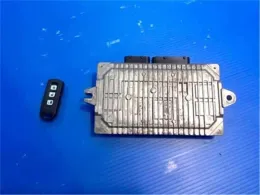 37820R9GY33 Honda N, box engine control unit ECU