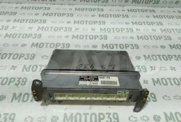 Блок керування ДВС Lexus LS430 89661-50580