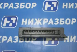 Блок комфорта Chery Amulet A15 2006 -2012