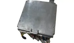 0457113404 блок управління ECU Honda CR-V 2006