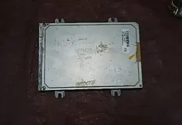 37820P1JG11 блок управления ECU Honda Civic 1996