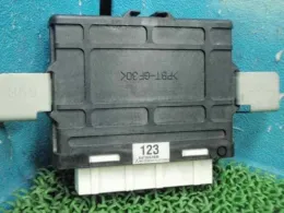 MR580123 блок керування коробкою передач до Mitsubishi