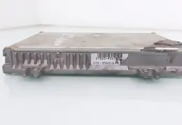 37820P04G04 блок управління ECU Honda Civic 1996