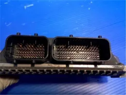 37820R9GY33 Honda N, box engine control unit ECU