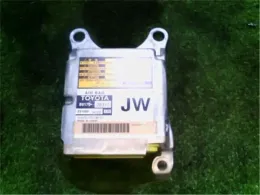 8917028310 блок управления Toyota Voxy