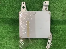 8966117620 блок управления двигателем Toyota Mr-s