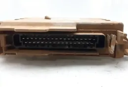 61602047 блок управления ECU Seat Marbella 1987