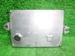 37820R21913 Honda engine control unit ECU
