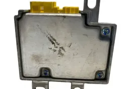 68776929559 блок управління AirBag (SRS) BMW 7 E65 E66 2002