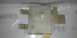 23710C000 блок управління ECU Nissan Almera 1997