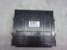 E6T36290 блок управления двигателем Mitsubishi