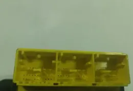 985108156R блок управління AirBag (SRS) Renault Captur 2019