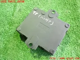 J9D314B673AG блок управления Jaguar