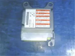 98221CA060 блок управления Subaru Brz
