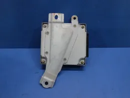 3888071J00 блок управления коробкой передач Suzuki