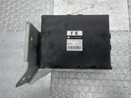 31711AH220 блок керування коробкою передач до Subaru