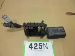 8266187405 Daihatsu fuse control box