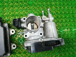 3391082KS блок управления двигателем Suzuki