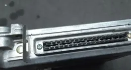 7700864476 блок управління ECU Renault Clio II 2005