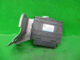 G2T35975HJ блок керування коробкою передач до Subaru