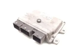 8200847021 блок управління ECU Renault Laguna III 2009