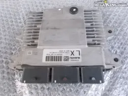 22765AH650 блок управления двигателем Subaru