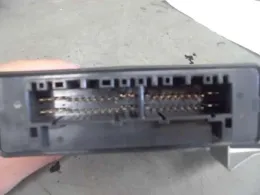 MR314932 блок керування двигуном до Mitsubishi Minica