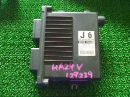 3392072JL1 блок управления двигателем Suzuki Alto